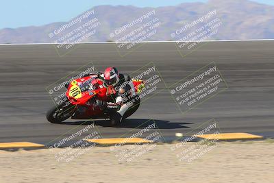 media/Nov-12-2023-SoCal Trackdays (Sun) [[5d1fba4e7d]]/Bowl (930am)/